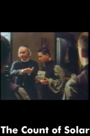 The Count of Solar 1992 one on netflix