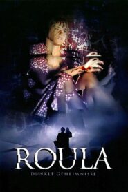 Roula 1995 one on netflix