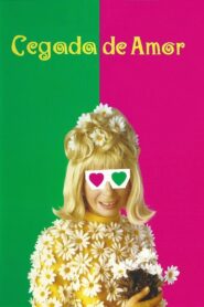 Cegada de amor 1994 one on netflix