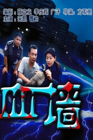 血墙 2005 one on netflix