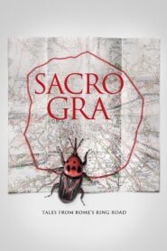 Sacro GRA 2013 one on netflix