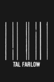 Tal Farlow 1981 one on netflix