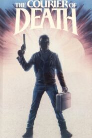 Courier Of Death 1984 one on netflix