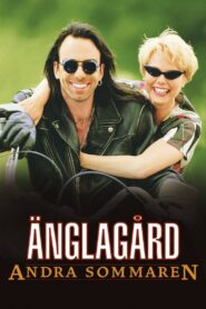 House of Angels: The Second Summer 1994 one on netflix