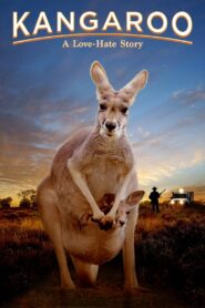 Kangaroo: A Love-Hate Story 2018 one on netflix