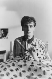 The Love Child 1988 one on netflix