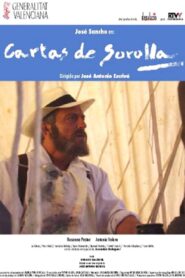 Cartas de Sorolla 2006 one on netflix