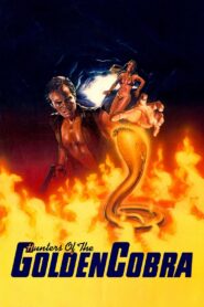 The Hunters of the Golden Cobra 1982 one on netflix