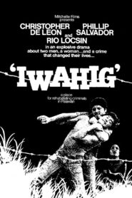 Iwahig 1980 one on netflix