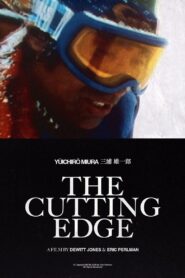 The Cutting Edge 1980 one on netflix