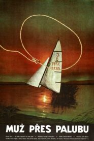 Man Overboard 1981 one on netflix