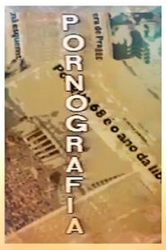 Pornografia 1993 one on netflix