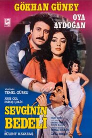 Sevginin Bedeli 1984 one on netflix