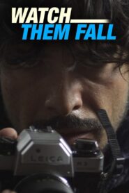 Watch Them Fall 2016 one on netflix
