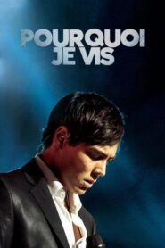 Pourquoi je vis 2020 one on netflix