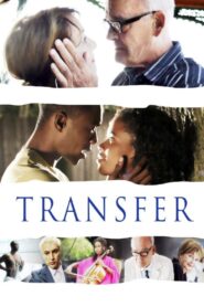 Transfer 2010 one on netflix