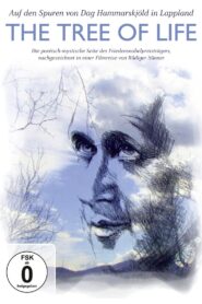 The Tree of Life 2005 one on netflix