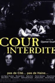 Cour Interdite 1999 one on netflix