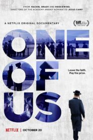 One of Us 2017 one on netflix