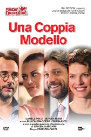 Una coppia modello 2014 one on netflix