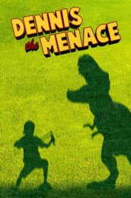 Dennis the Menace 1987 one on netflix