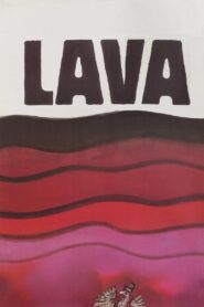 Lava 1989 one on netflix