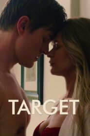 Target 2023 one on netflix