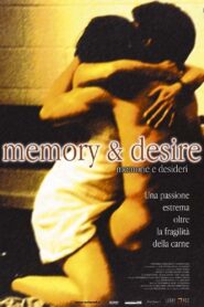 Memory & Desire 1998 one on netflix