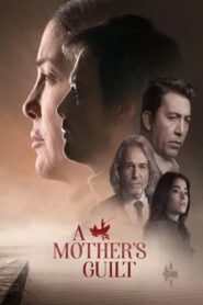A Mother’s Guilt 2020 one on netflix