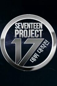 Seventeen Project: Debut Big Plan 2015 one on netflix