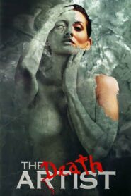 A Bucket of Blood 1995 one on netflix