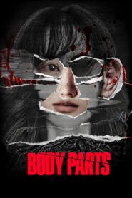 Body Parts 2023 one on netflix