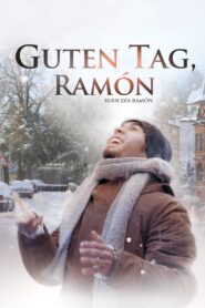 Good Day, Ramon 2013 one on netflix