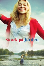 Heaven on Earth 2015 one on netflix