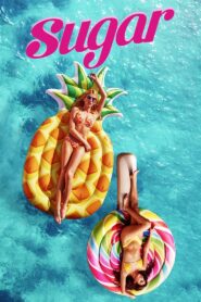 Sugar 2022 one on netflix