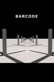 Barcode 2001 one on netflix