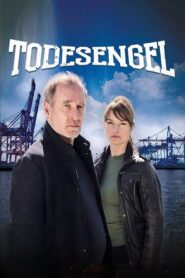Todesengel 2019 one on netflix