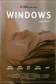 Windows 2021 one on netflix