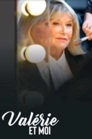 Valérie et moi 2019 one on netflix