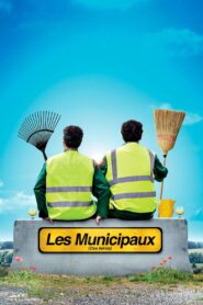 Les Municipaux, ces héros 2018 one on netflix