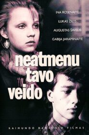 I Don’t Remember Your Face 1988 one on netflix