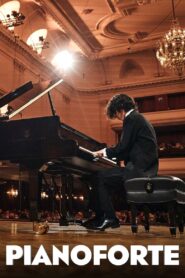 Pianoforte 2023 one on netflix