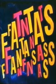 Fantasporto – Carnaval no Porto 2000 one on netflix