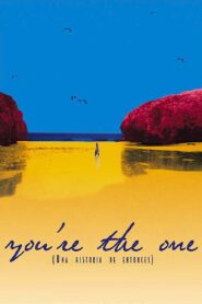 You’re the One 2000 one on netflix