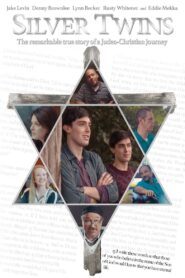Silver Twins 2017 one on netflix