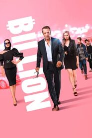 Billion 2019 one on netflix