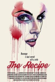 The Recipe 2022 one on netflix