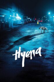 Hyena 2015 one on netflix