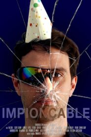 Impionçable 2020 one on netflix