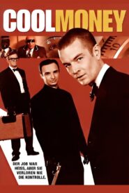 Cool Money 2005 one on netflix